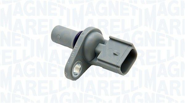 064847183010 Magneti Marelli Датчик розподільного вала